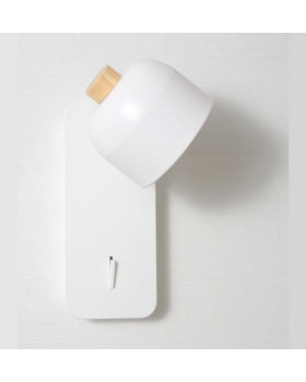 Бра Favourite 2834-1W-foto3