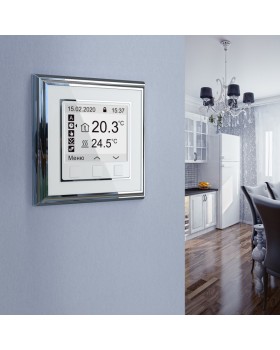 Рамка Werkel W0011331-foto2