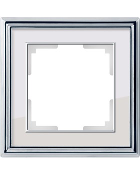 Рамка Werkel W0011331-foto3