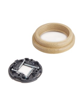 Рамка Werkel W0015224-foto4