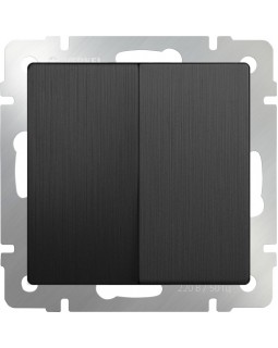 Выключатель Werkel W1122004-foto3