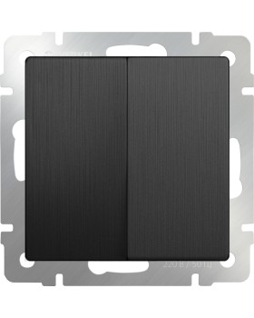 Выключатель Werkel W1122004-foto3