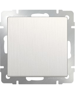 Выключатель Werkel W1112013-foto2