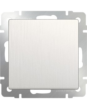 Выключатель Werkel W1112013-foto2