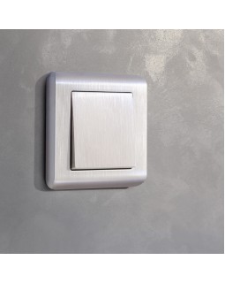 Выключатель Werkel W1112013-foto3