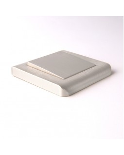 Выключатель Werkel W1112013-foto4