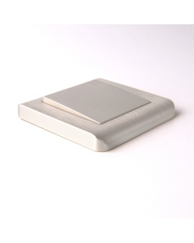 Выключатель Werkel W1112013-foto4