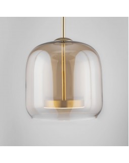 Подвесной светильник Maytoni MOD128PL-L6AM-foto2