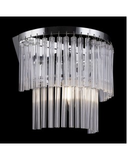 Бра Maytoni MOD093WL-01CH-foto2