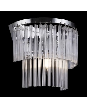 Бра Maytoni MOD093WL-01CH-foto2