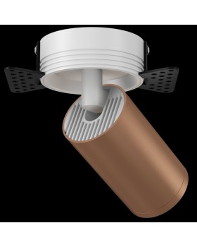 Спот Maytoni Technical C058CL-1WC-foto3