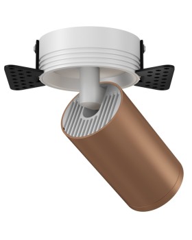 Спот Maytoni Technical C058CL-1WC-foto4