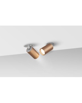 Спот Maytoni Technical C058CL-1WC-foto5