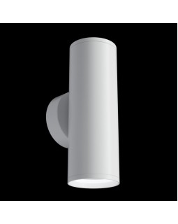 Бра Maytoni Technical C068WL-02W-foto2