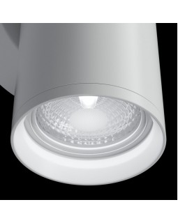 Бра Maytoni Technical C068WL-02W-foto3