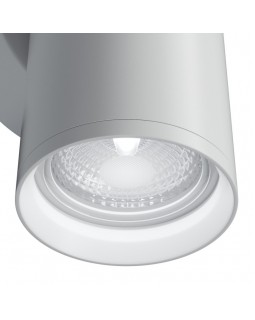 Бра Maytoni Technical C068WL-02W-foto4