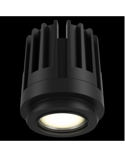 Светодиодный модуль Maytoni Technical DLA051-15W3K-DIM-foto2