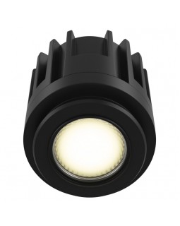 Светодиодный модуль Maytoni Technical DLA051-15W3K-DIM-foto4
