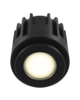 Светодиодный модуль Maytoni Technical DLA051-15W3K-DIM-foto4