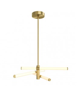 Люстра на штанге Maytoni MOD106PL-L28G3K-foto4