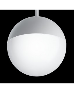 Светильник на шине Maytoni Technical TR017-2-10W3K-W-foto3