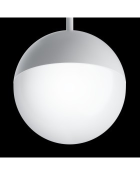 Светильник на шине Maytoni Technical TR017-2-10W3K-W-foto3