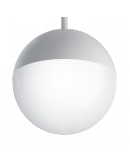 Светильник на шине Maytoni Technical TR017-2-10W3K-W-foto4