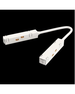 Подвод питания Maytoni Technical TRA004CPC-22W-foto2