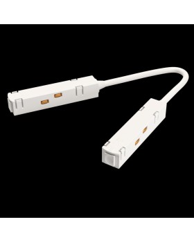 Подвод питания Maytoni Technical TRA004CPC-22W-foto2