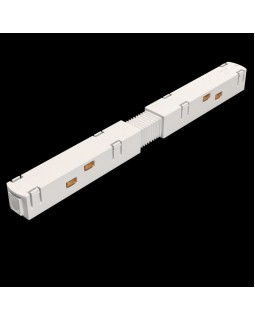 Подвод питания Maytoni Technical TRA004PC-22W-foto2