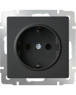 Розетка Werkel W1171108-foto2