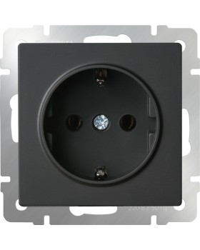 Розетка Werkel W1171108-foto2