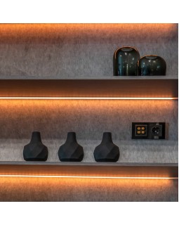 Розетка Werkel W1171108-foto8