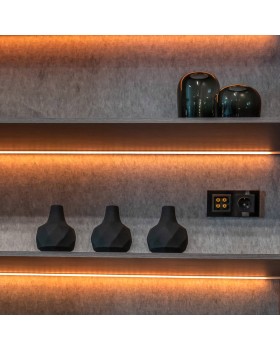 Розетка Werkel W1171108-foto8