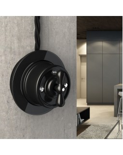 Выключатель Werkel W5612008-foto2