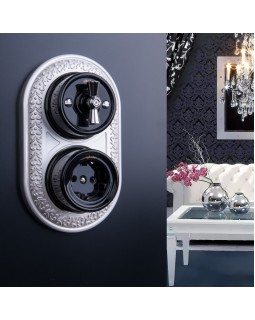 Выключатель Werkel W5612008-foto4