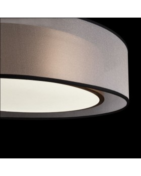 Накладной светильник Freya FR6005CL-L36G-foto3