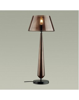 Настольная лампа Odeon Light 4852/1T-foto4