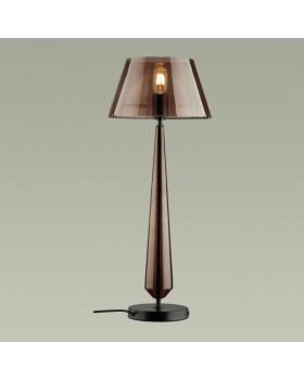 Настольная лампа Odeon Light 4852/1T-foto4