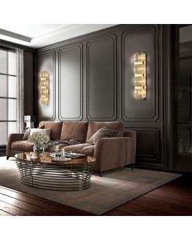 Бра Odeon Light 4853/4W-foto3