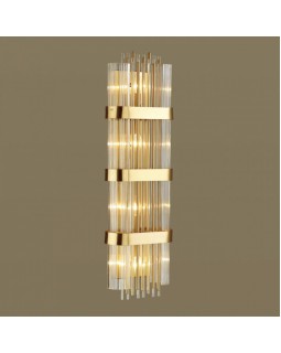 Бра Odeon Light 4853/4W-foto4