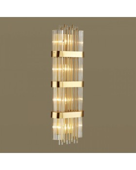 Бра Odeon Light 4853/4W-foto4