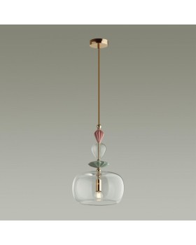 Подвесной светильник Odeon Light 4855/1A-foto4