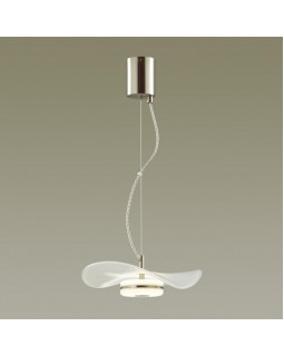 Подвесной светильник Odeon Light 4856/10LA-foto4