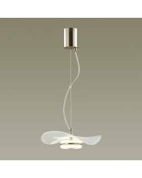 Подвесной светильник Odeon Light 4856/10LA-foto4