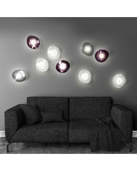 Бра Odeon Light 4858/5WL-foto3