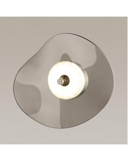 Бра Odeon Light 4858/5WL-foto4