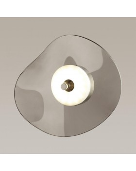 Бра Odeon Light 4858/5WL-foto4