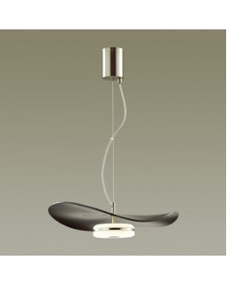 Подвесной светильник Odeon Light 4859/13L-foto4