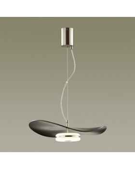 Подвесной светильник Odeon Light 4859/13L-foto4